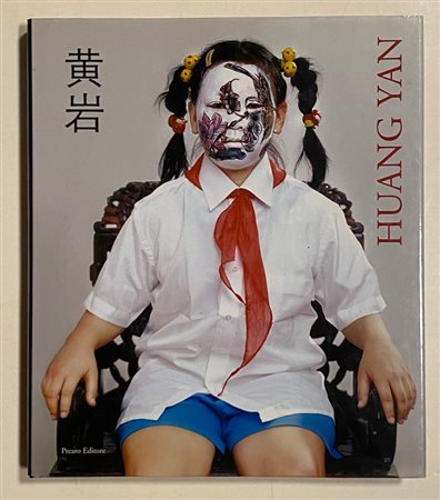 Lotto unico di  1 libro 