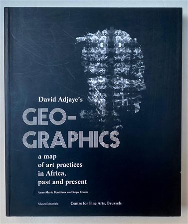 Lotto unico di 1 libro