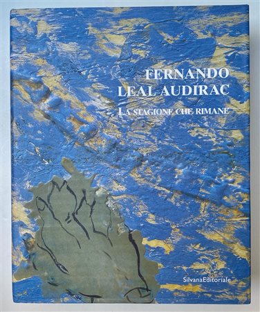 Lotto unico di 1 libro 