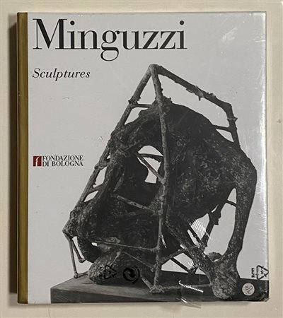 Lotto unico di 1 libro 