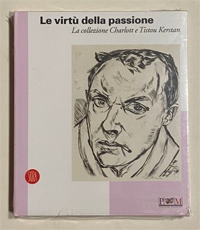 Loto unico di 1 libro 