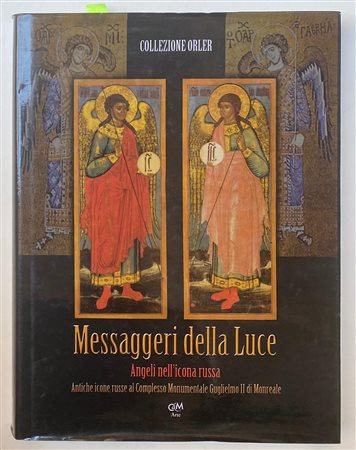 Lotto unico di 1 libro 