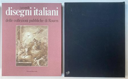 Lotto unico di 1 libro 