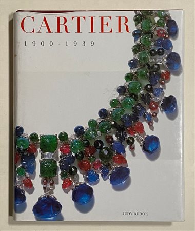 Lotto unico di 1 libro 