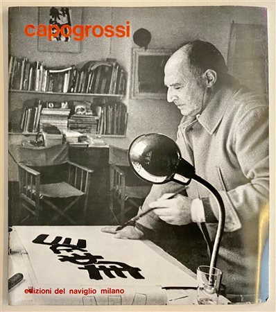 Lotto unico di 1 libro 