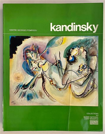 Lotto unico di 1 libro 