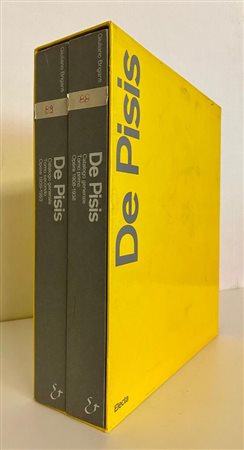 Lotto unico di 1 libro 