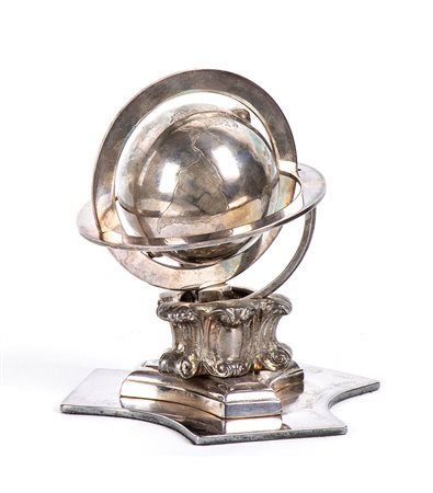 Riconoscimenti vari a Maria Pia Fanfani (Pavia, 29 novembre 1922 – Roma, 7 novembre 2019)