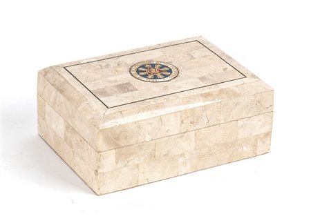 Riconoscimenti vari, Filippine