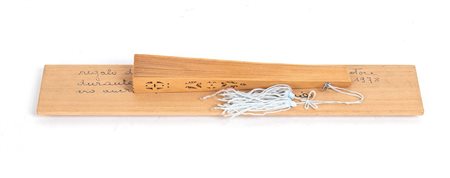 Riconoscimenti vari, Giappone