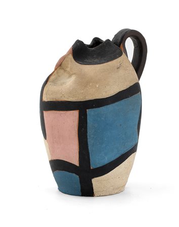 MOBILI ETERNI IMEA - Senza Titolo