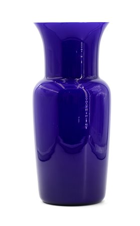 NASON GLASS COLLECTION - Senza Titolo