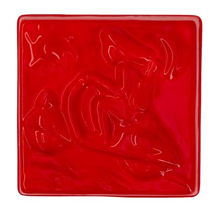 PLUMCAKE (1983) - Gita in vespa sole luna, 2020