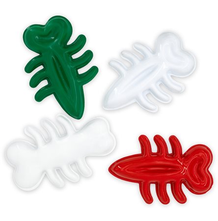 PLUMCAKE E LORENZO ALAGIO - Migrazioni, 2014