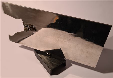 Marchese Giancarlo - Senza titolo