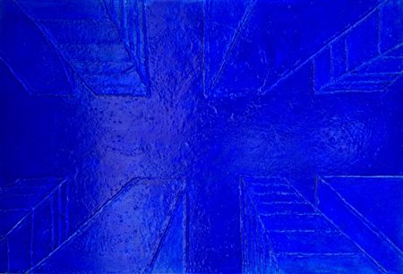 Pisani Franca - Una città a parte, 2009