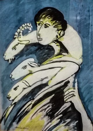 Brindisi Remo - Pastorale