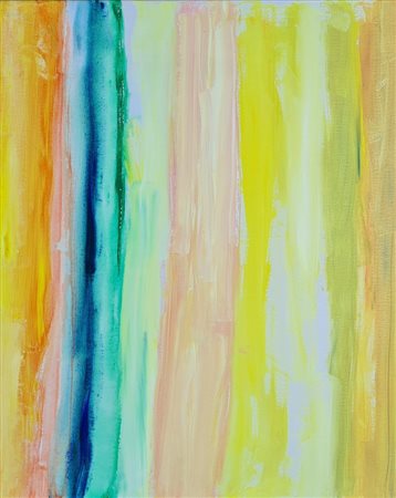 Corpora Antonio - Fata Morgana, 2002