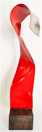 Brescianini Angelo - 5 Colpi