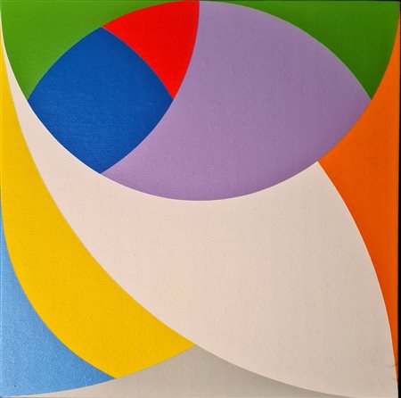 Peretti Giorgio - Coinvolto n.4