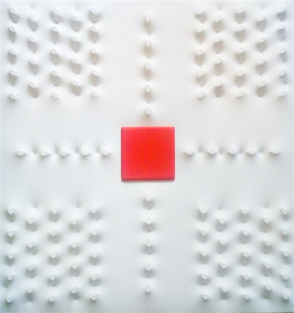 Amadio Giuseppe - Bribe