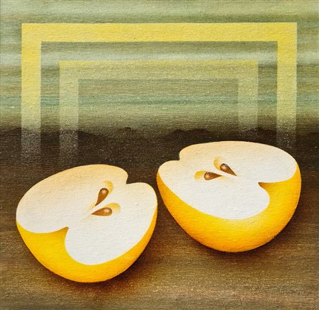 Viviani Vanni - Duetto (studio), 1986