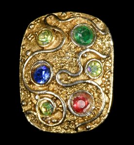 BIGIOTTERIA, COLLEZIONISMO, ANTIQUARIATO