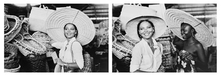 Anonimo - Ornella Muti, years 1980