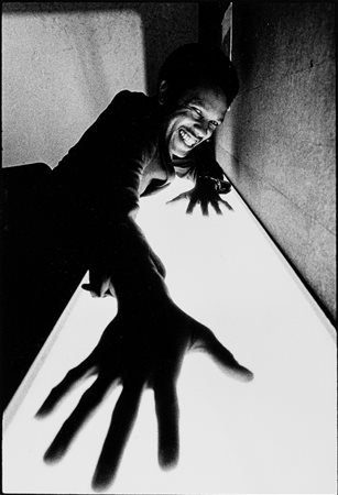 Giuseppe Pino (1940)  - Roy Ayers, 1969