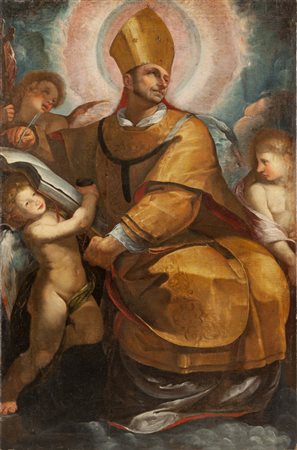 PROCACCINI GIULIO CESARE
