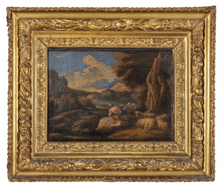 TAVELLA CARLO ANTONIO