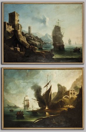 ANTONIANI PAOLO MARIA