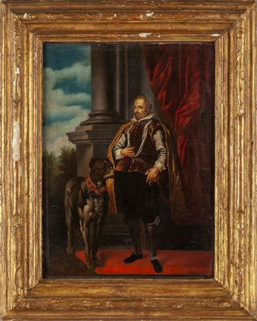 VASSALLO ANTON MARIA