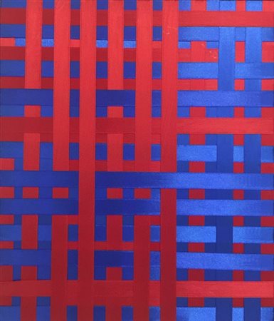 SAURO BENASSI - This