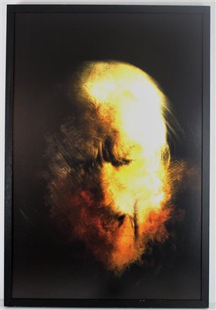 FABRIZIO CAROTTI (1980) - Sotto lo sguardo dei Titani