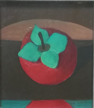 ANTENORE MAGRI (1907-1978) – Frutto