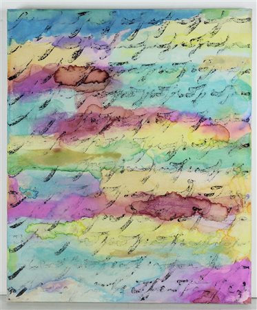 ALFREDO RAPETTI MOGOL (1961) – Colors