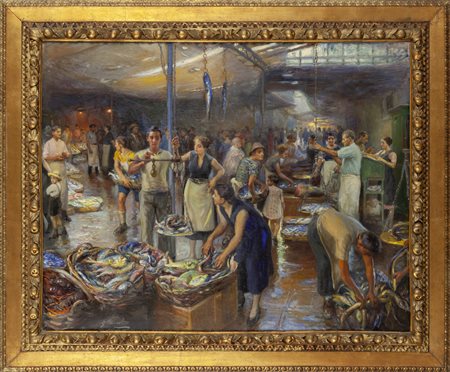 PENNASILICO GIUSEPPE