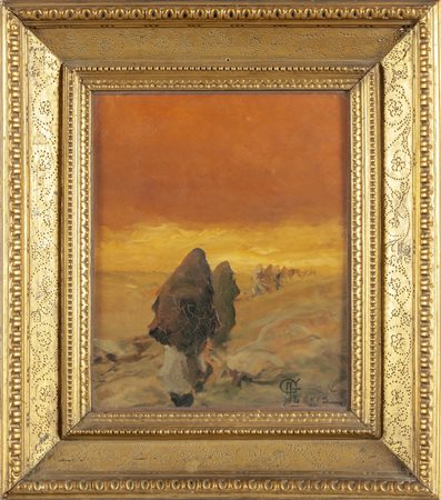 LEVIS GIUSEPPE AUGUSTO