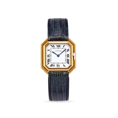 Cartier Ceinture, anni ‘70