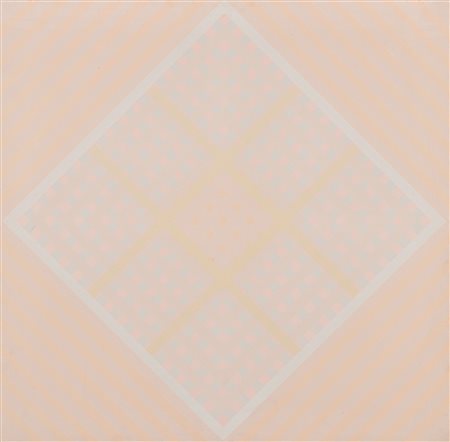 NATO FRASCÀ
Strutturale XXIII, 1964-75