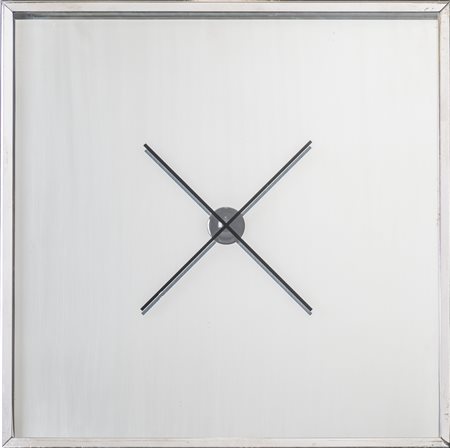 ETTORE SPALLETTI
Senza titolo, 1973