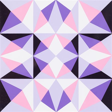 MASSIMO SALVADORI (1960) - 4F79B, 2018