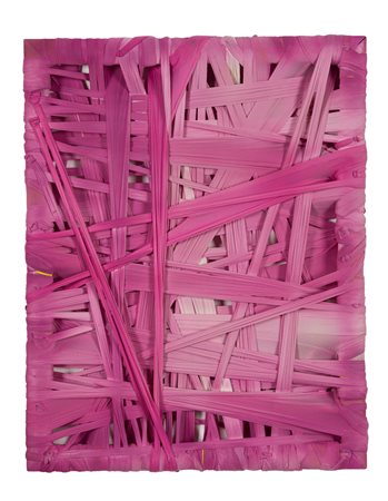 ALA (1966) - Double face, 2009