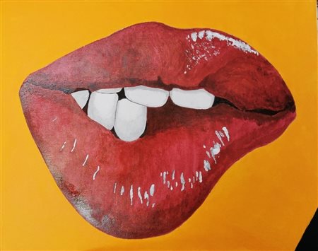 ASLI (Angelo Silvio Lorenzo IONTA), Fly