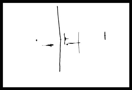 CHIARA DIDONE', Pace