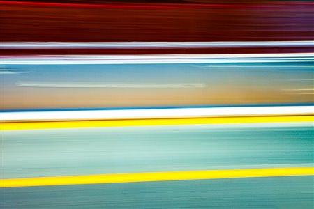 CHIARA DIDONE', Trasformazione #14