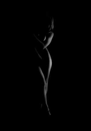 ANDREAS MCMULLER, Sinuosa