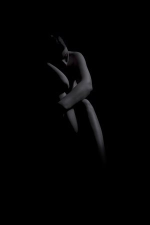 ANDREAS MCMULLER, Pensieri