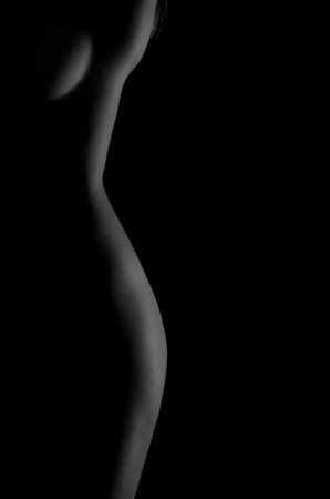 ANDREAS MCMULLER, Curve